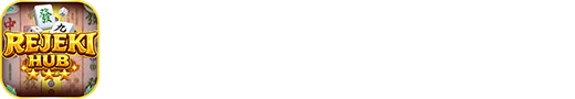 ReJeki Hub logo